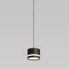 Светильник подвесной Citilux Hardy (Харды) CL002P11