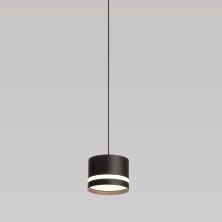 Светильник подвесной Citilux Hardy (Харды) CL002P11