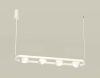 Светильник подвесной Ambrella Light Traditional (Традитионал) XB9163151