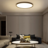 Светильник потолочный ImperiumLoft 140667-26