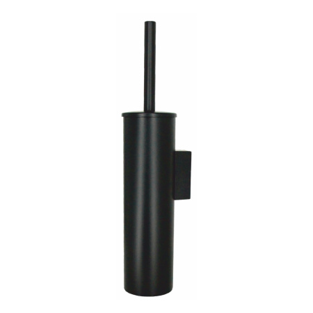 Ершик для унитаза WasserKRAFT 1087B
