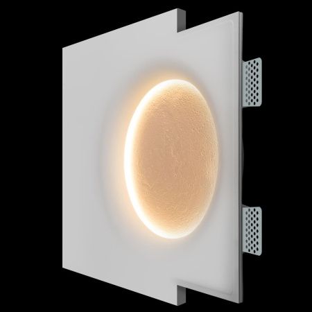 Светильник встраиваемый Loft It Galaxy 10354/600