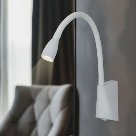 Спот Citilux Декарт CL704340