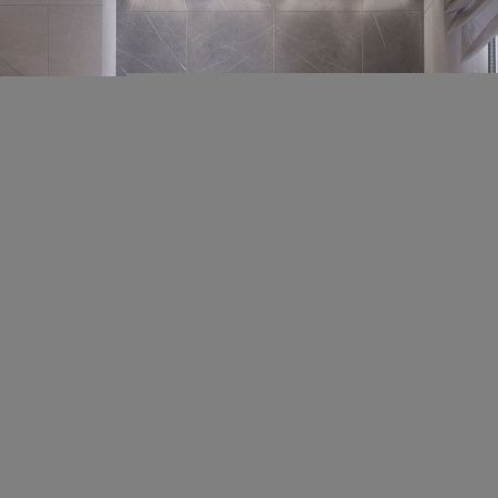 Тумба под раковину Grossman Нео 106028 60х40 напольная цвет белый