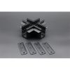 Соединитель Aployt Magnetic track 220 (Магнетиц трацк 220) APL.0285.00.04