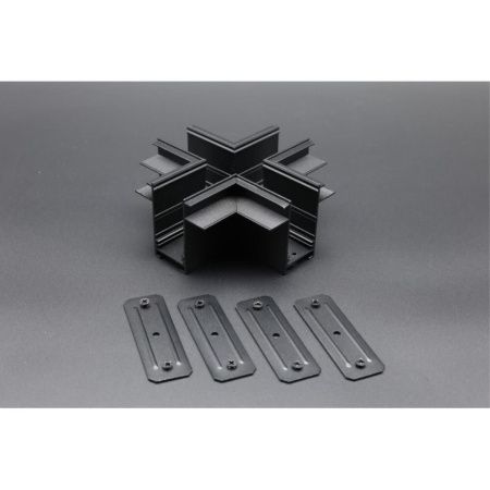 Соединитель Aployt Magnetic track 220 (Магнетиц трацк 220) APL.0285.00.04