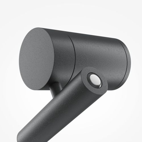 Бра Maytoni Utility MOD433WL-L3B3K1 - фото 5