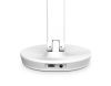 Настольная лампа Ambrella Light Desk (Деск) DE534
