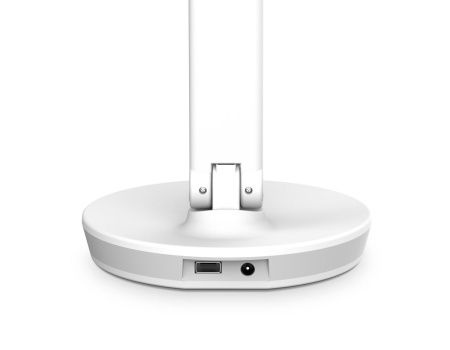 Настольная лампа Ambrella Light Desk (Деск) DE534