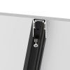Шинопровод магнитный накладной Hesby Lighting ElDeko (ЕлДеко) HSBL_0052_1