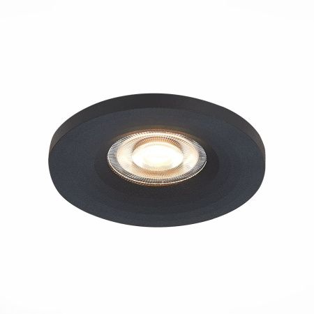 Светильник встраиваемый ST Luce Gera (Гера) ST205.408.01