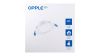 Светильник встраиваемый OPPLE Utility LED Downlight US (Утилиты ЛЕД Довнлигхт УС) 540001066410