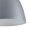 Люстра на штанге Lumion Colange (Цоланге) 8096/6C
