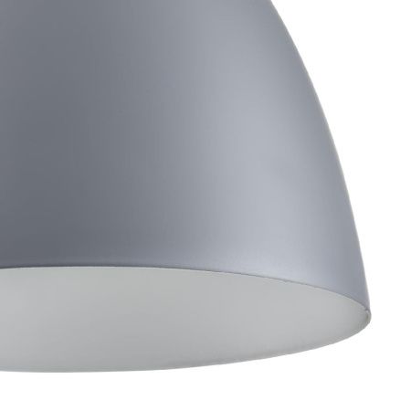 Люстра на штанге Lumion Colange (Цоланге) 8096/6C