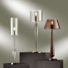 Настольная лампа Odeon Light TOWER (ТОВЕР) 4850/1T
