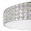 Люстра потолочная Citilux Портал CL32410G1