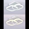 Светильник потолочный Natali Kovaltseva Lori (Лори) LED LAMPS 81114