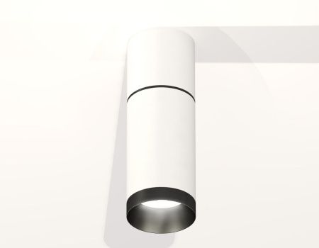 Светильник накладной Ambrella Light TECHNO SPOT (ТЕЦХНО СПОТ) XS6322061