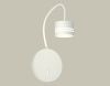 Бра Ambrella Light Traditional (Традитионал) XB9595203