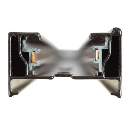 Шинопровод Denkirs DK Track Black (ДК Трацк Блацк) TR1003-BK