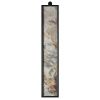 Светильник настенный Odeon Light Stoflake (Стофлаке) 5078/35WL