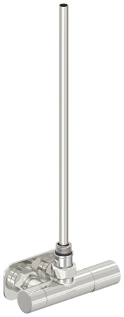 Вентиль Сунержа EU50 00-1425-1234