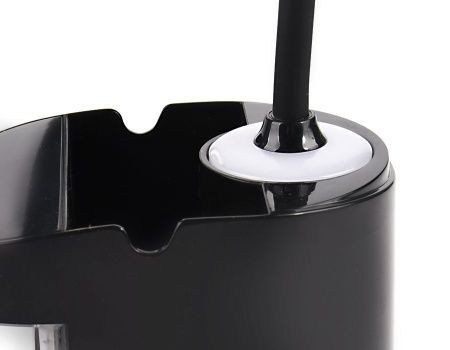 Настольная лампа Ambrella Light Desk (Деск) DE562