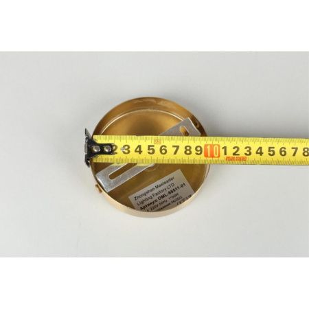 Бра Omnilux Panvenan (Панвенан) OML-68511-01