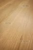 Инженерная доска DW Flooring DW--8-5 дуб толщина 1,2 см 23 класс 1900x190