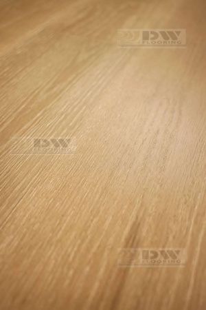 Инженерная доска DW Flooring DW--8-5 дуб толщина 1,2 см 23 класс 1900x190