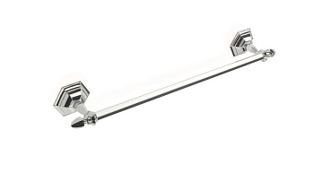 Полотенцедержатель Stil Haus Marte MA05(16) Полотенцедержатель Stil Haus Marte MA05(16)