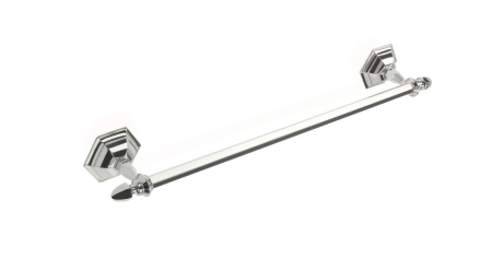 Полотенцедержатель Stil Haus Marte MA05(08)