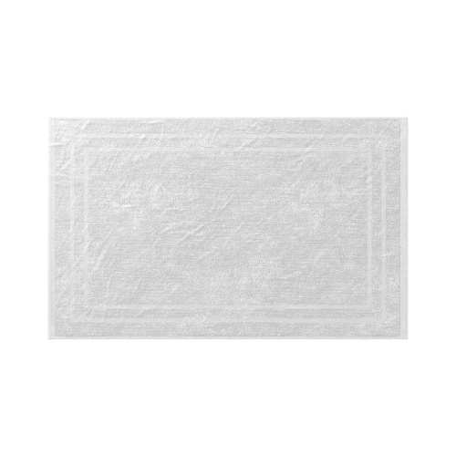 Коврик в ванную комнату WasserKRAFT BM-4701 - фото 2