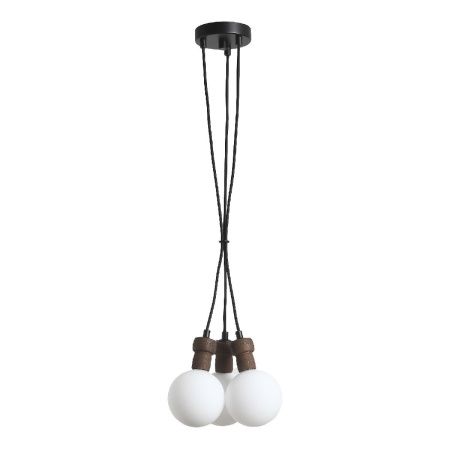 Светильник подвесной ST Luce Cork (Цорк) SL6226.403.03