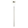 Светильник подвесной ST Luce Brick (Брицк) SL6225.303.01