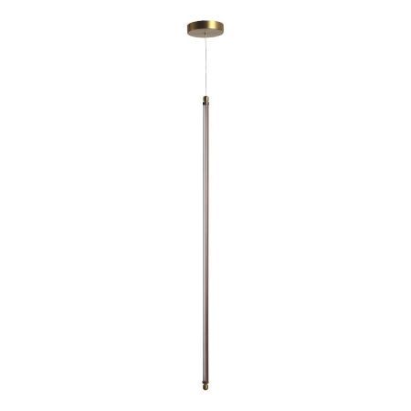 Светильник подвесной ST Luce Brick (Брицк) SL6225.303.01
