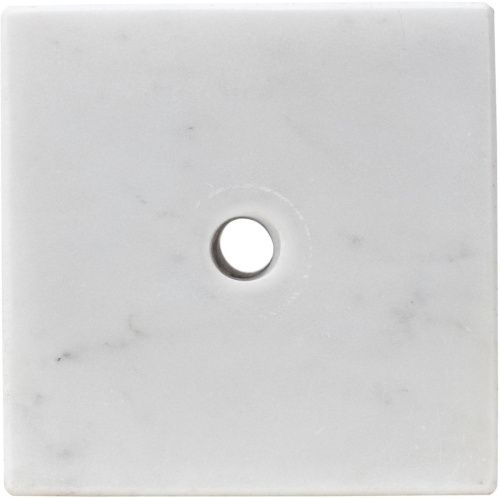 Бумагодержатель Allen Brau Priority 6.31FT1-GB - фото 3