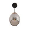 Светильник подвесной Lumion Irime (Ириме) 8297/1A