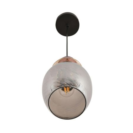 Светильник подвесной Lumion Irime (Ириме) 8297/1A