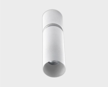 Спот Italline IT02-023 white 3000K