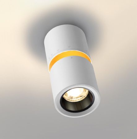 Светильник накладной Novotech Aristo (Аристо) 359337