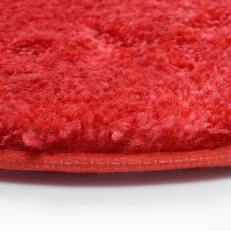 Коврик в ванную комнату WasserKRAFT BM-2563