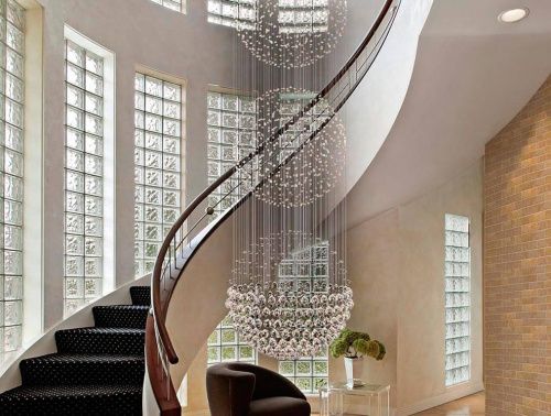 Люстра потолочная Newport 8100 8113/300 - фото 3