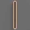 Светильник настенный Lightera Crotone (Цротоне) LE421W-60B
