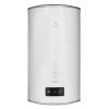 Водонагреватель электрический накопительный 2 кВт Electrolux EWH 50 Interio 3