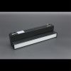 Трековый магнитный светильник Aployt Magnetic track 48 (Магнетиц трацк 48) APL.0105.00.20