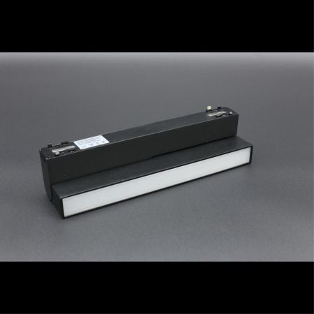 Трековый магнитный светильник Aployt Magnetic track 48 (Магнетиц трацк 48) APL.0105.00.20