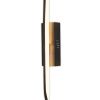Светильник настенный Escada Adoptive (Адоптиве) 563/A LED