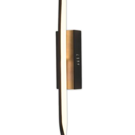 Светильник настенный Escada Adoptive (Адоптиве) 563/A LED