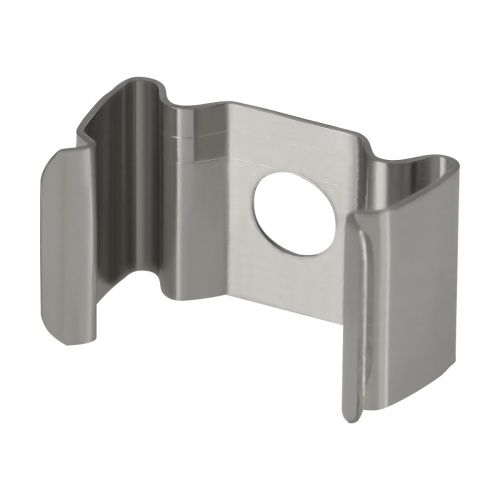 Комплект креплений Maytoni Led Strip ALM004MT - фото 3